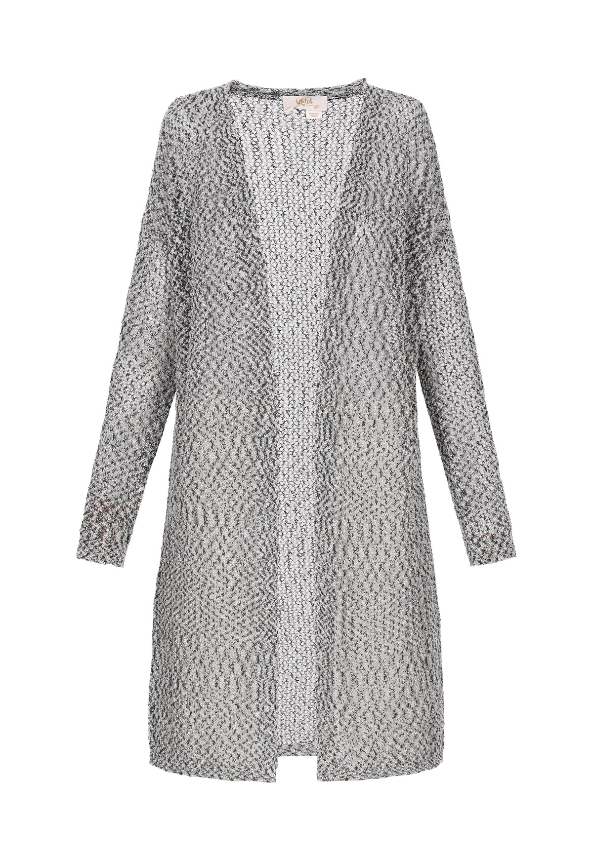 Gelya Women's Cardigan
