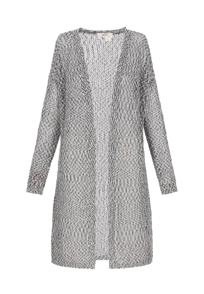 Gelya Women's Cardigan