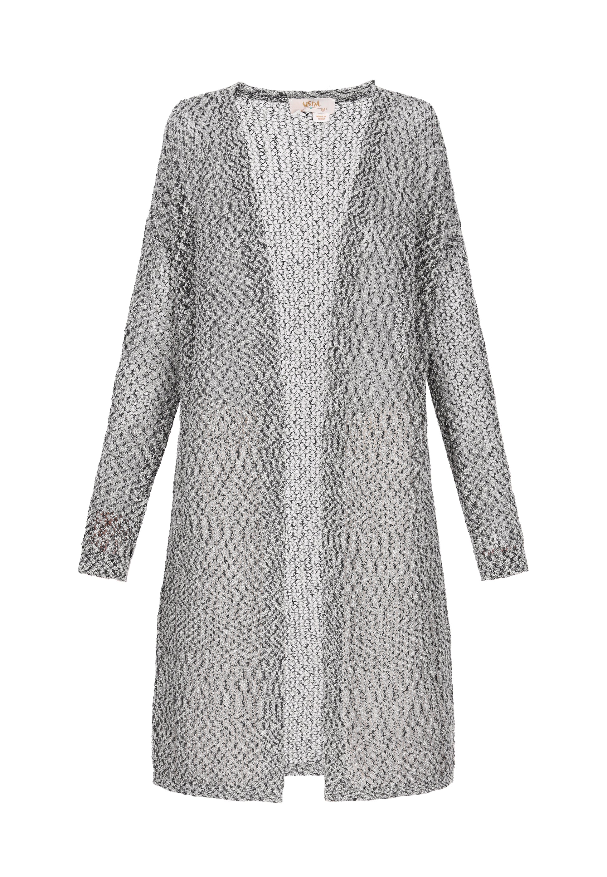 Cailyn Women's Cardigan