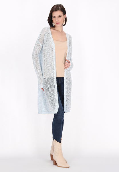 Virita Women's Cardigan
