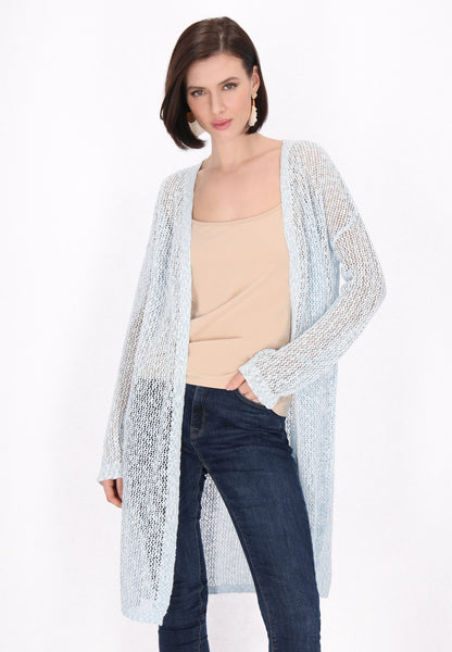 Virita Women's Cardigan