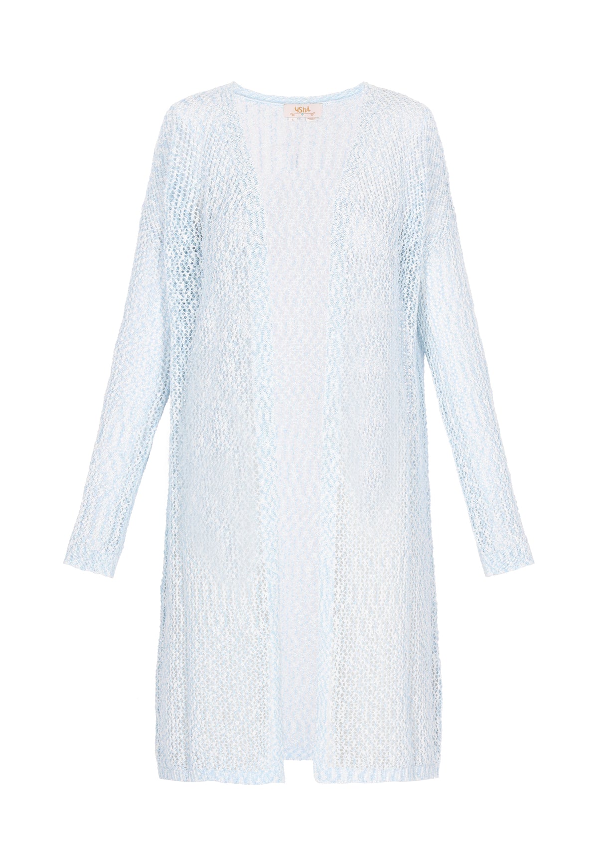 Virita Women's Cardigan