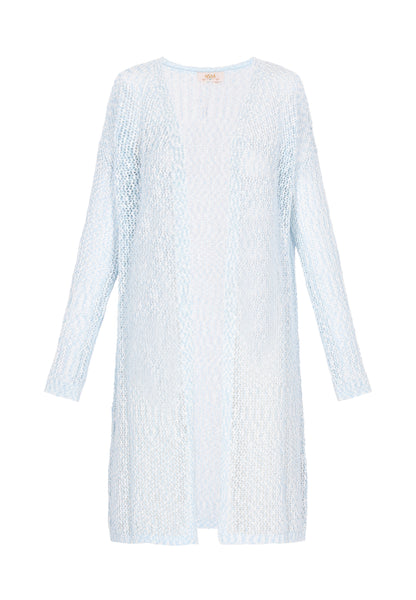 Virita Women's Cardigan