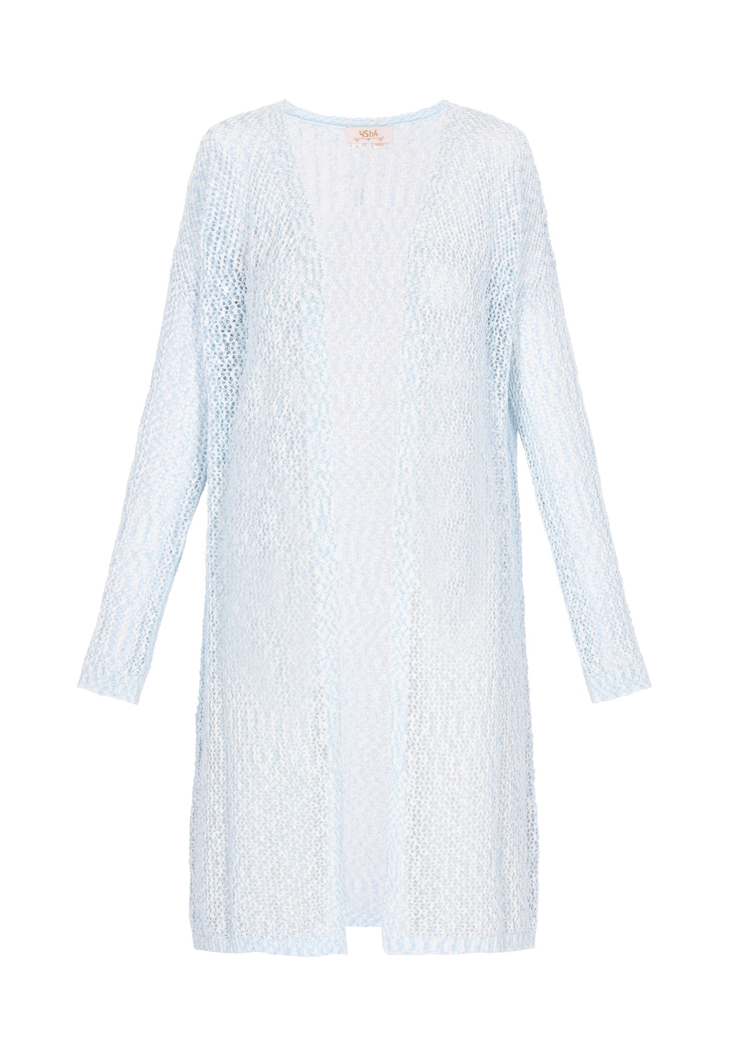 Cailyn Women's Cardigan