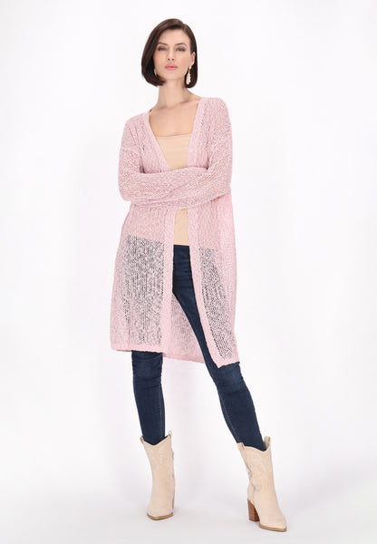 Virita Women's Cardigan
