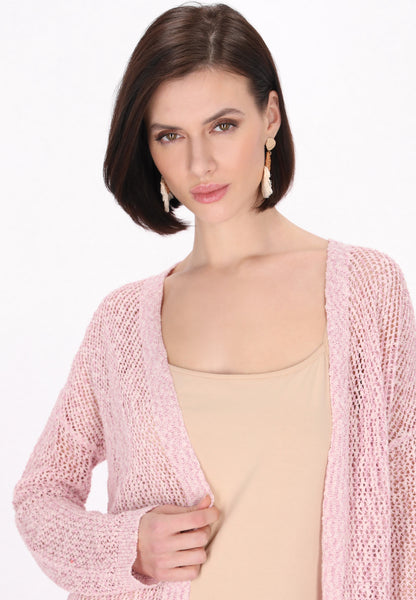 Virita Women's Cardigan