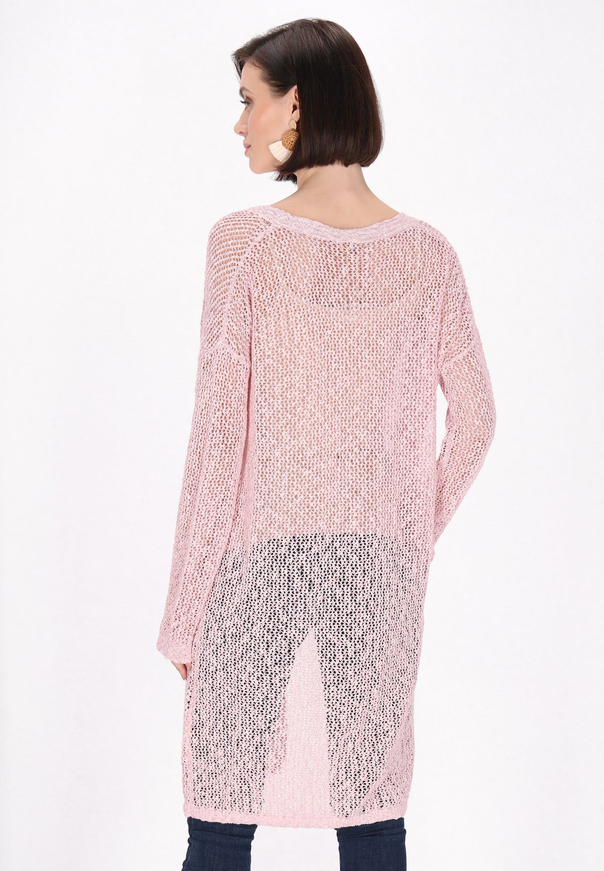 Gelya Women's Cardigan