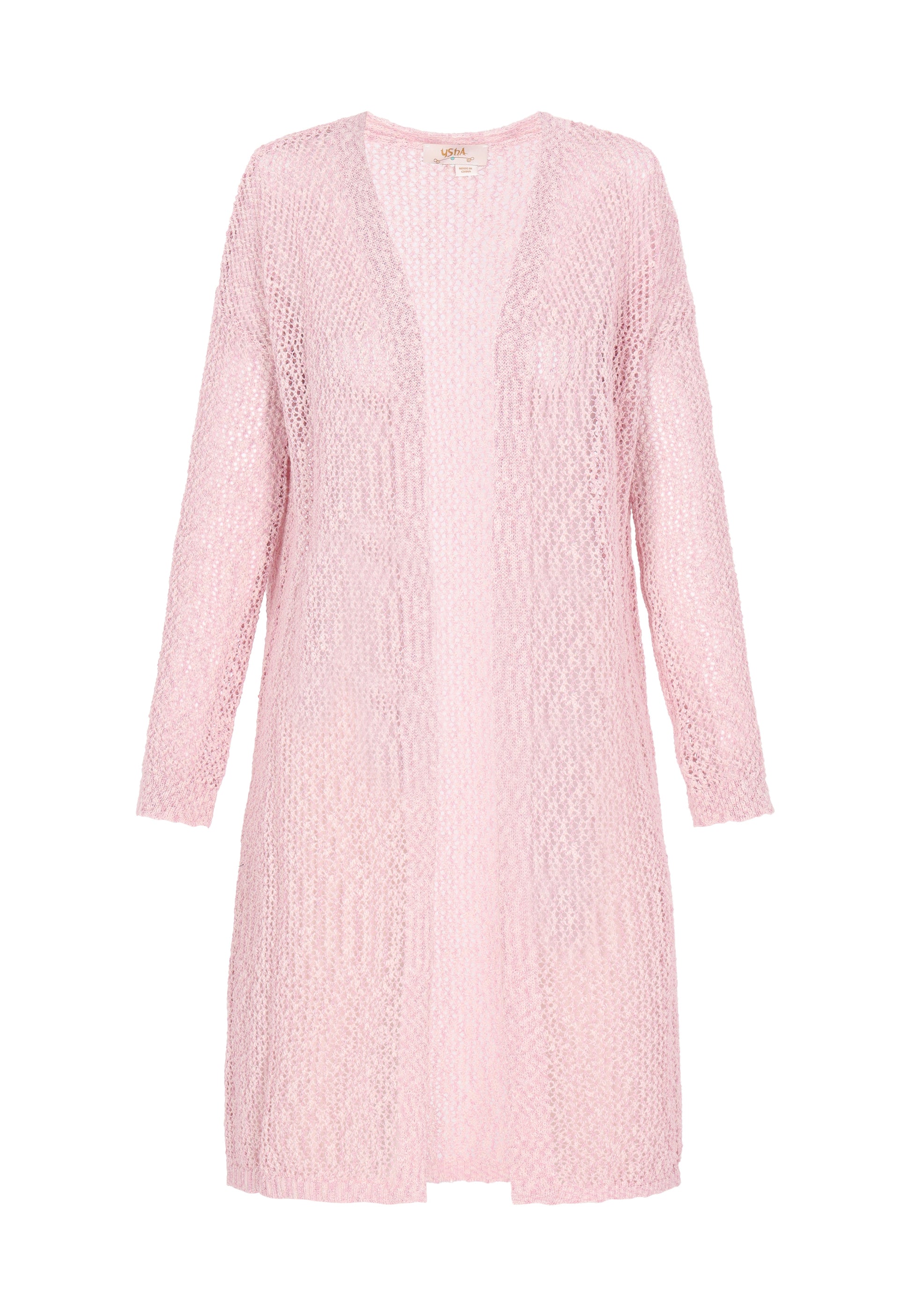 Cailyn Women's Cardigan