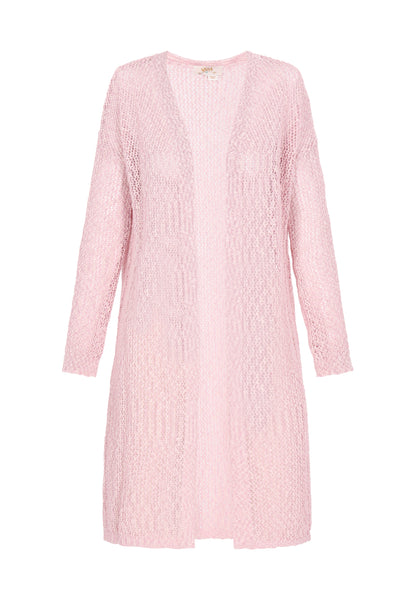 Gaya Women's Cardigan
