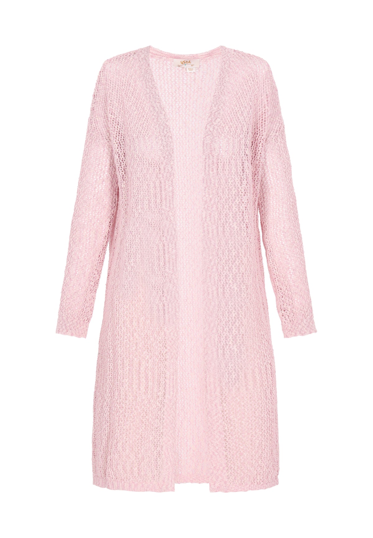 Virita Women's Cardigan