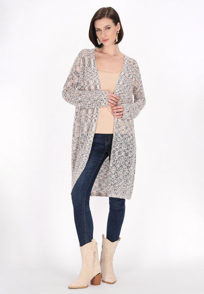 Gelya Women's Cardigan
