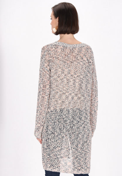 Virita Women's Cardigan
