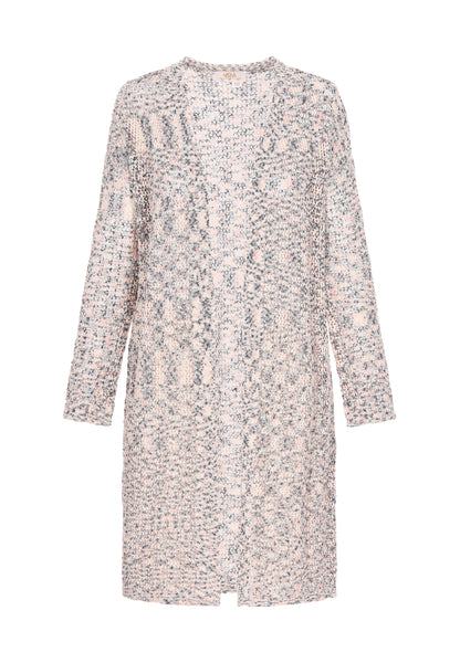 Virita Women's Cardigan