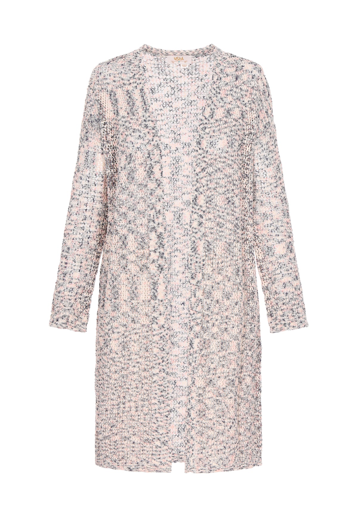 Gelya Women's Cardigan