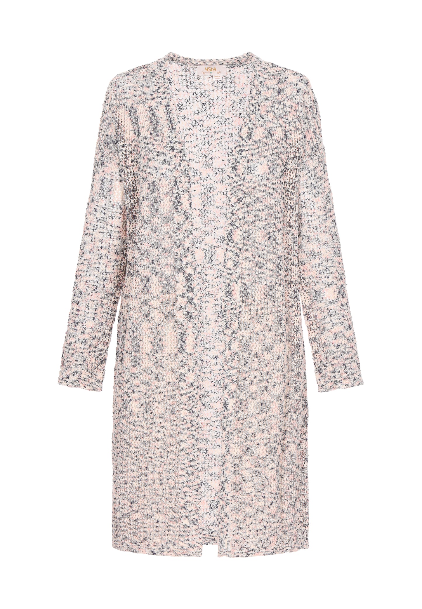 Cailyn Women's Cardigan