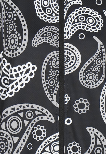 SHANTE Jacke für Damen