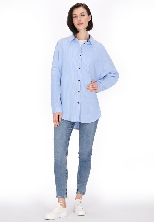 usha BLUE LABEL Damen-Shirt