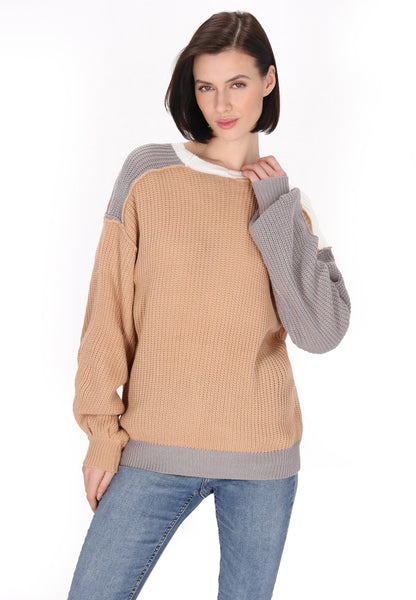 Usha Blue Label Women's Sweater