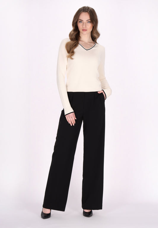 Chancery Women's Sweater