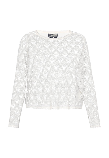 DreiMaster Vintage Damen Pullover