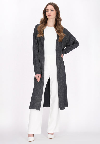 Chancery Women's Cardigan