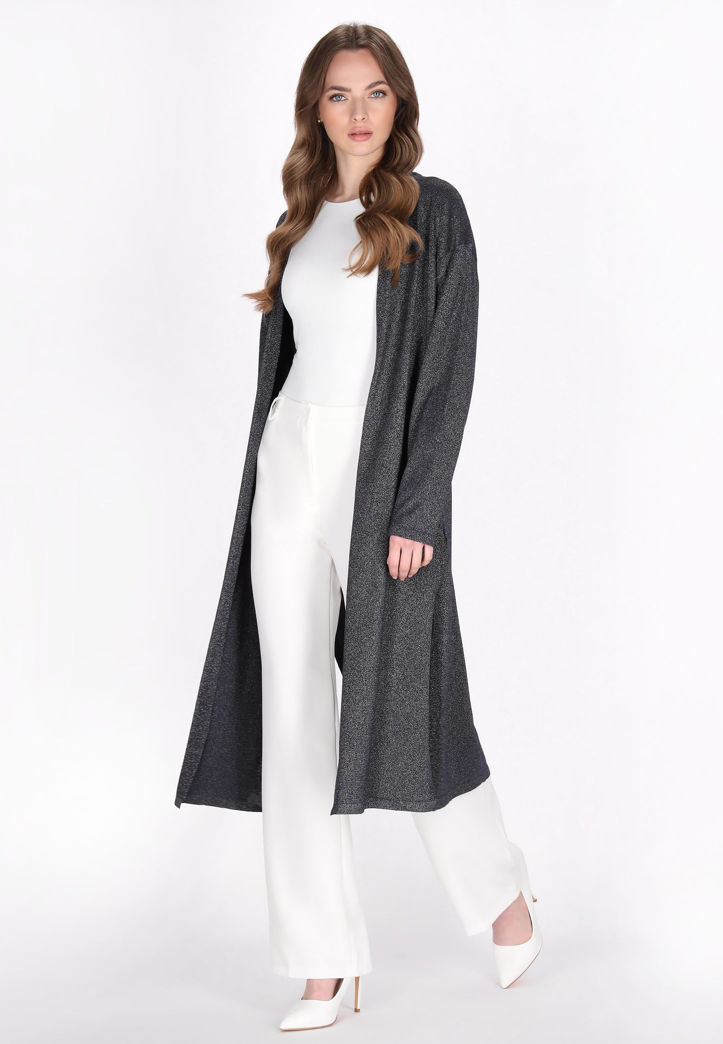 Chancery Women's Cardigan