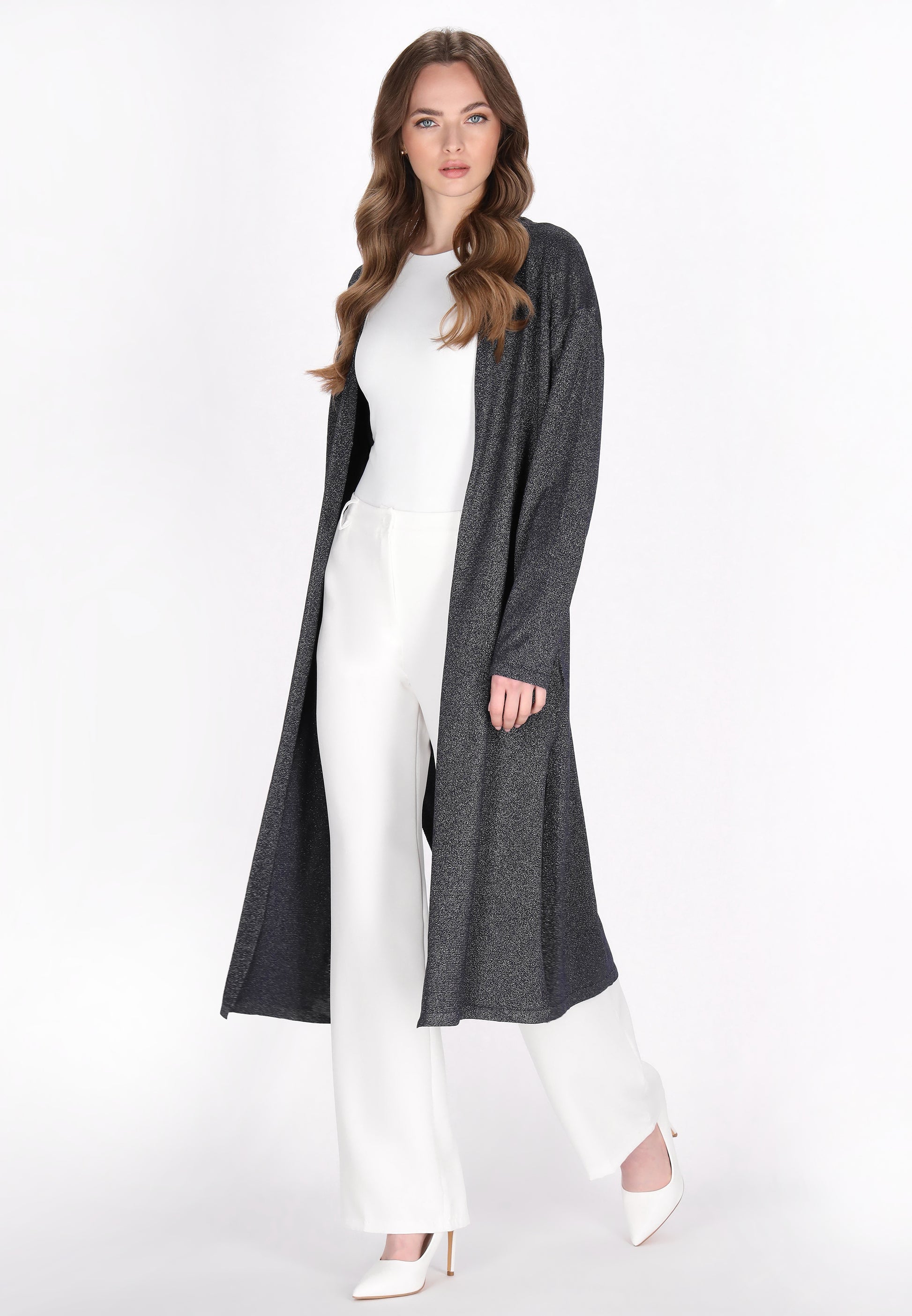 Chancery Women's Cardigan