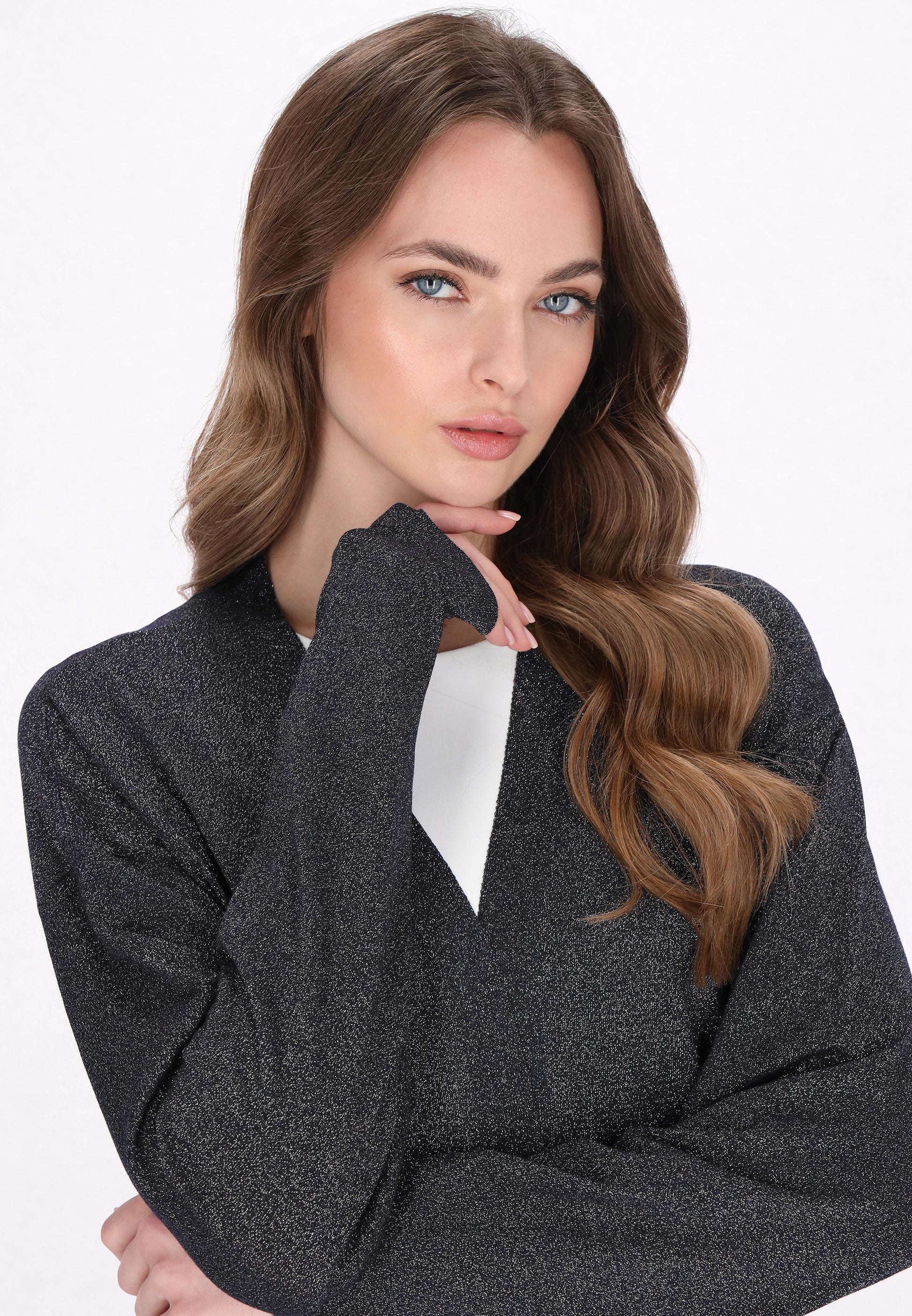 Chancery Women's Cardigan