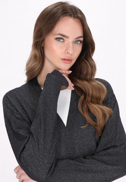 Chancery Women's Cardigan