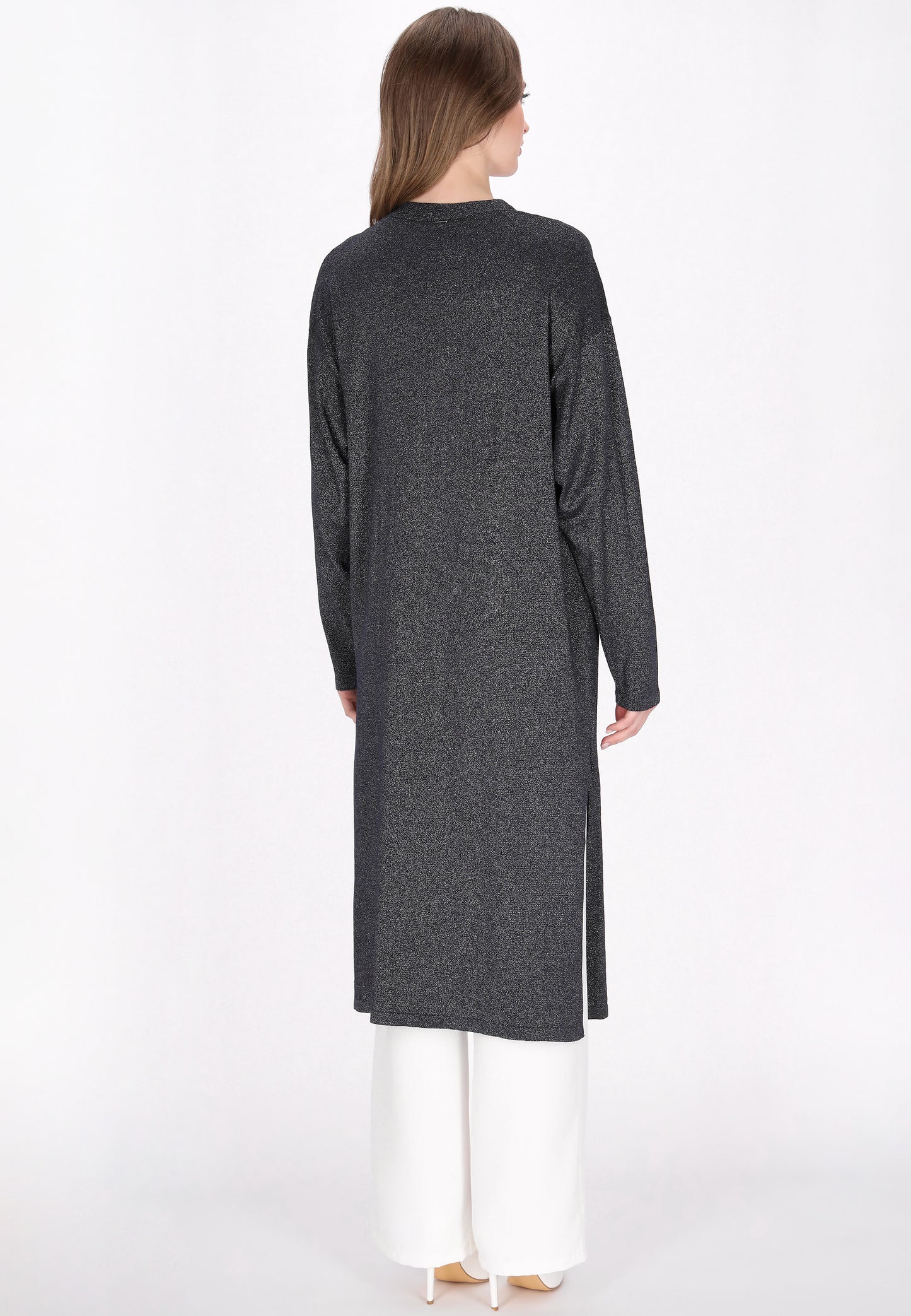 Chancery Women's Cardigan