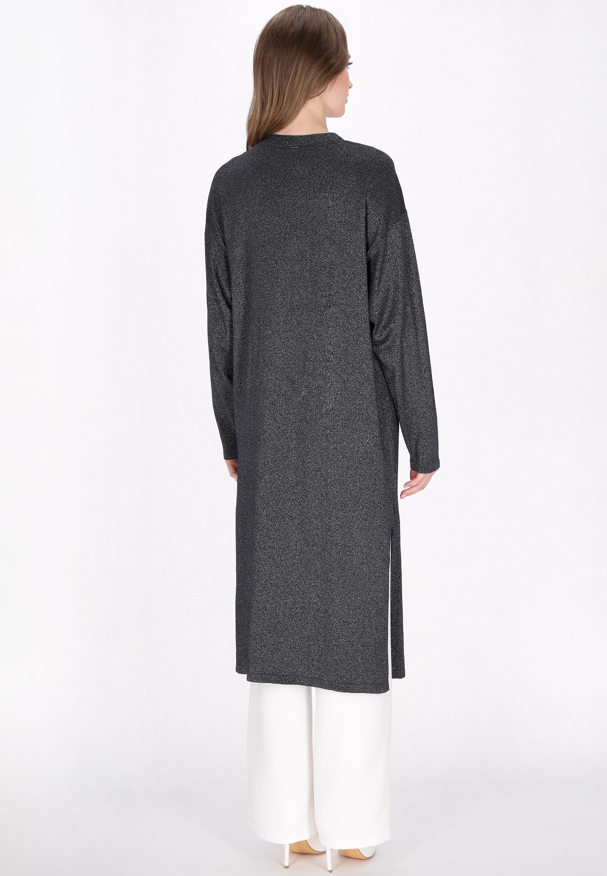 Chancery Women's Cardigan