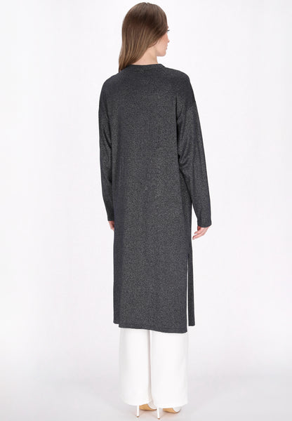Chancery Women's Cardigan