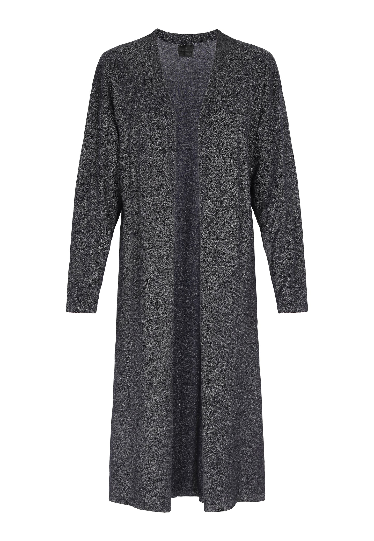 Chancery Women's Cardigan