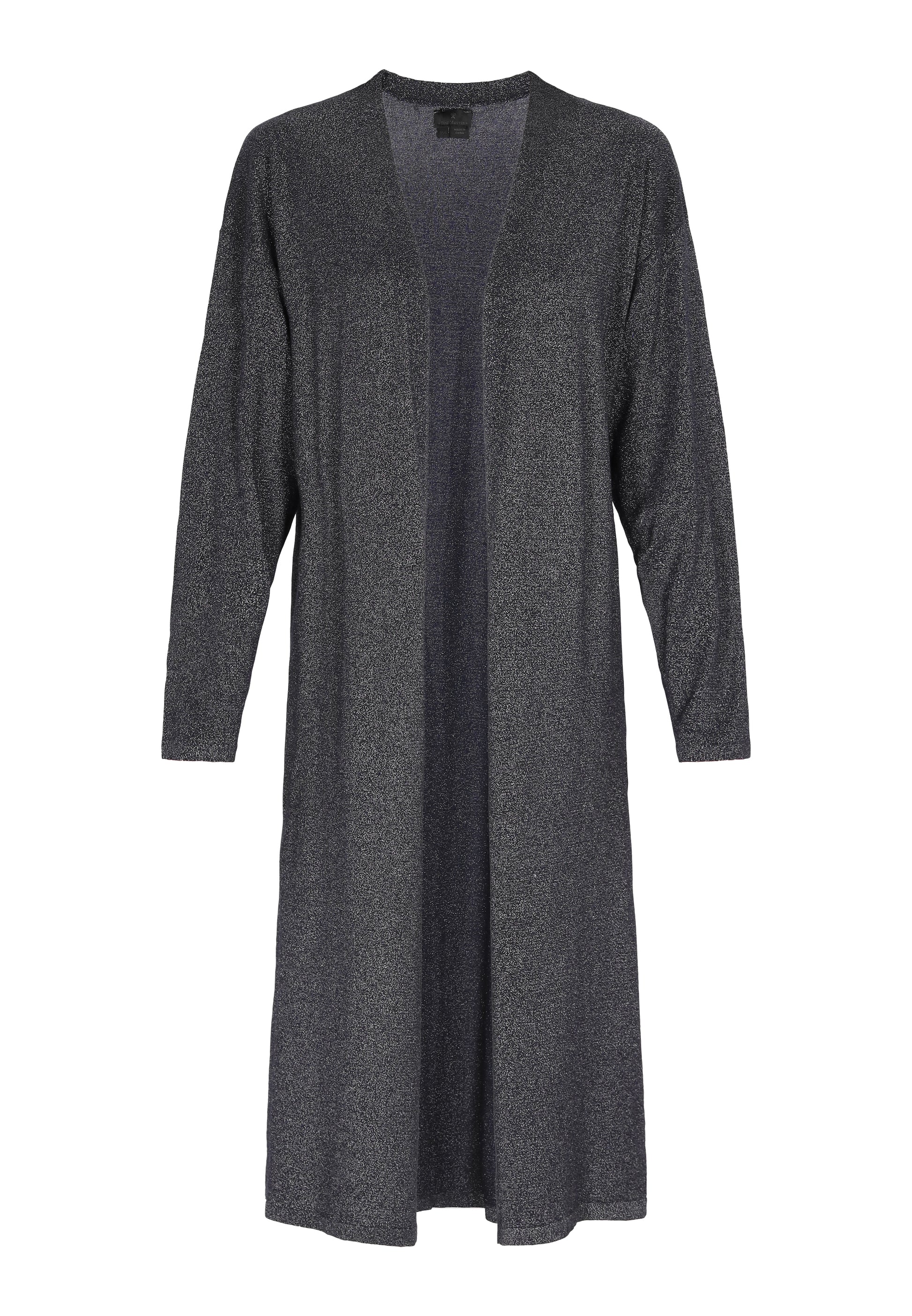 Chancery Women's Cardigan