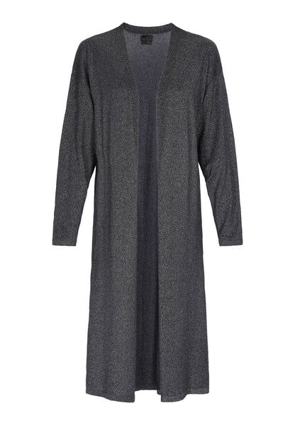 Chancery Women's Cardigan