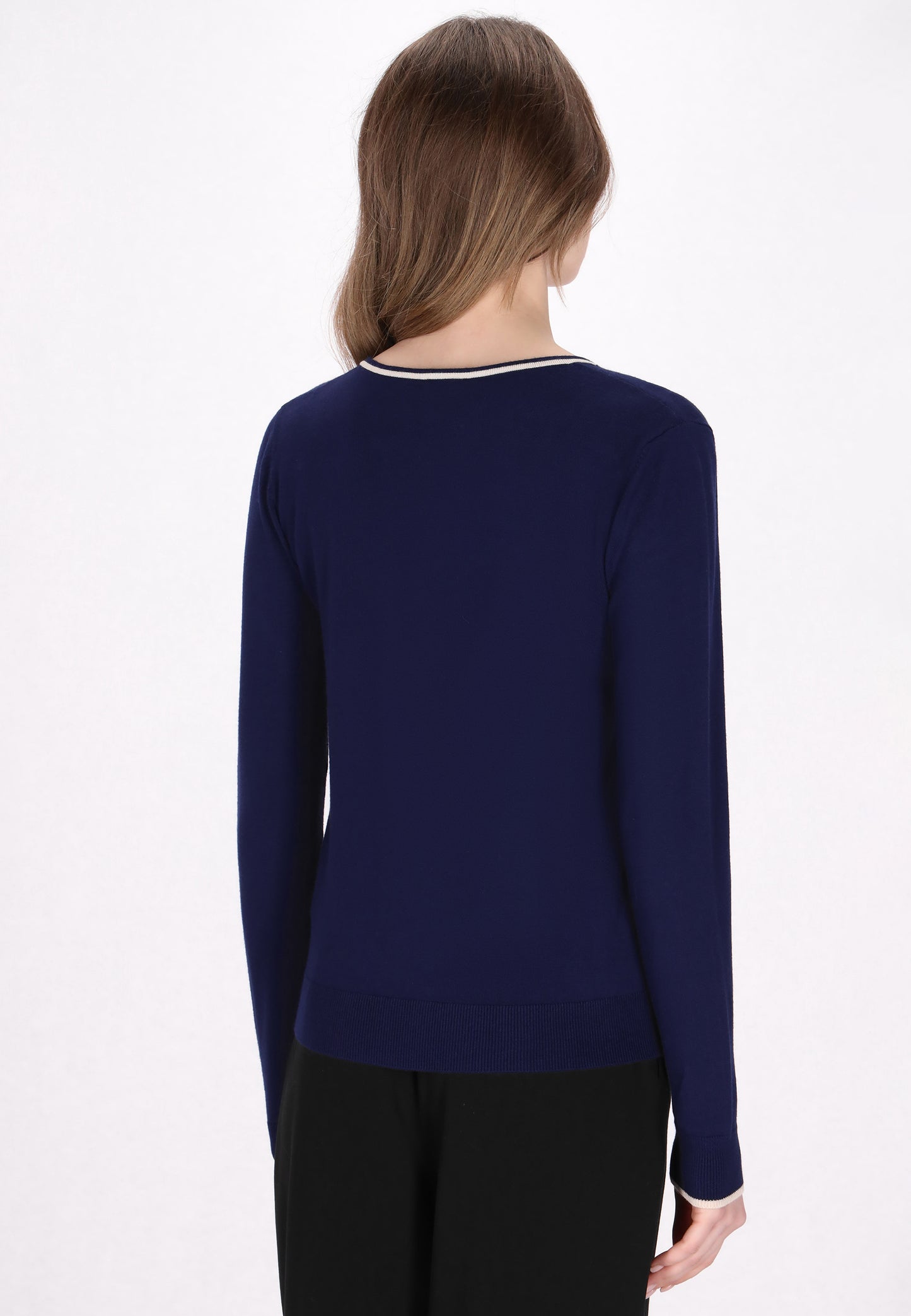 Chancery Women's Sweater