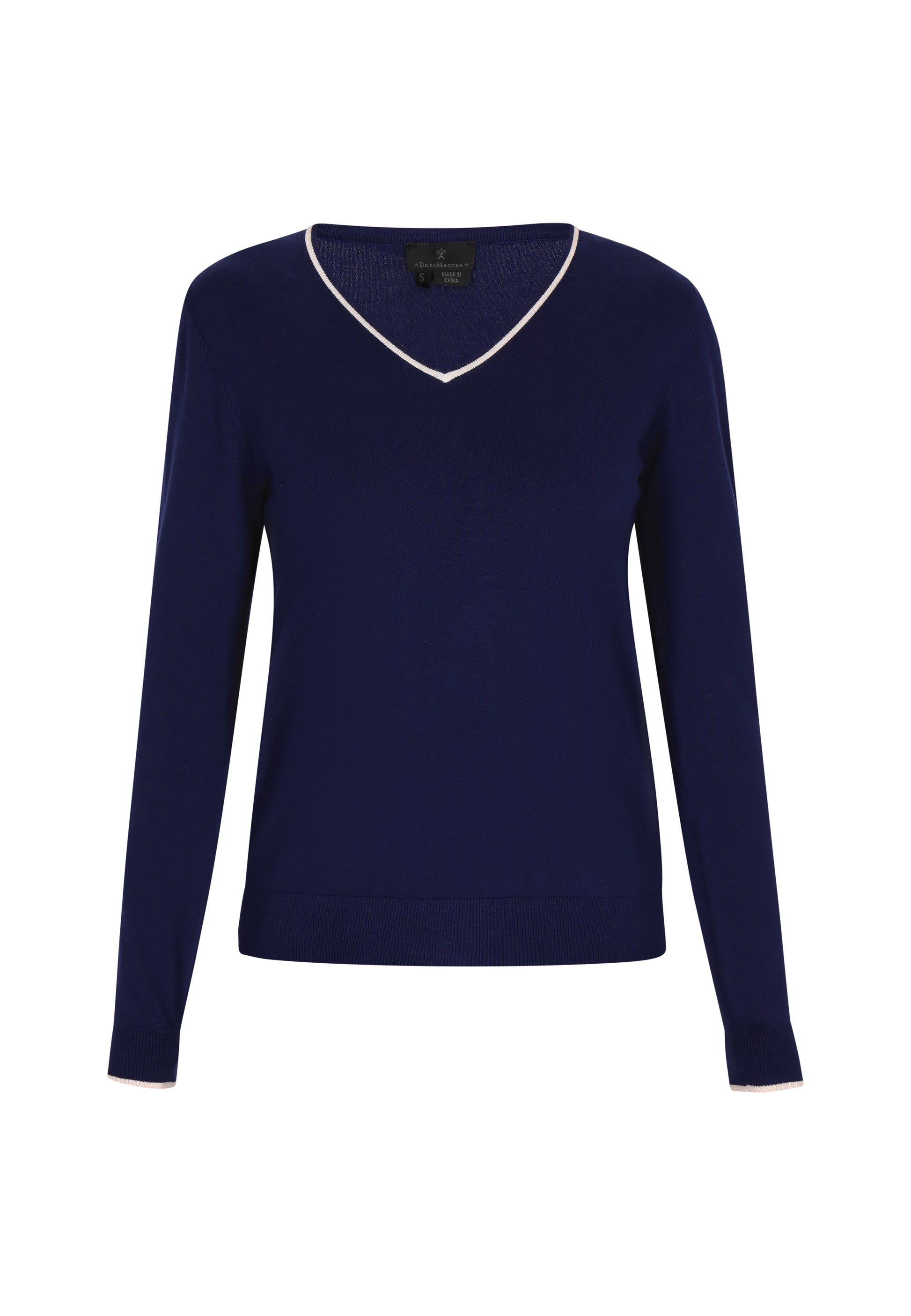 Chancery Women's Sweater