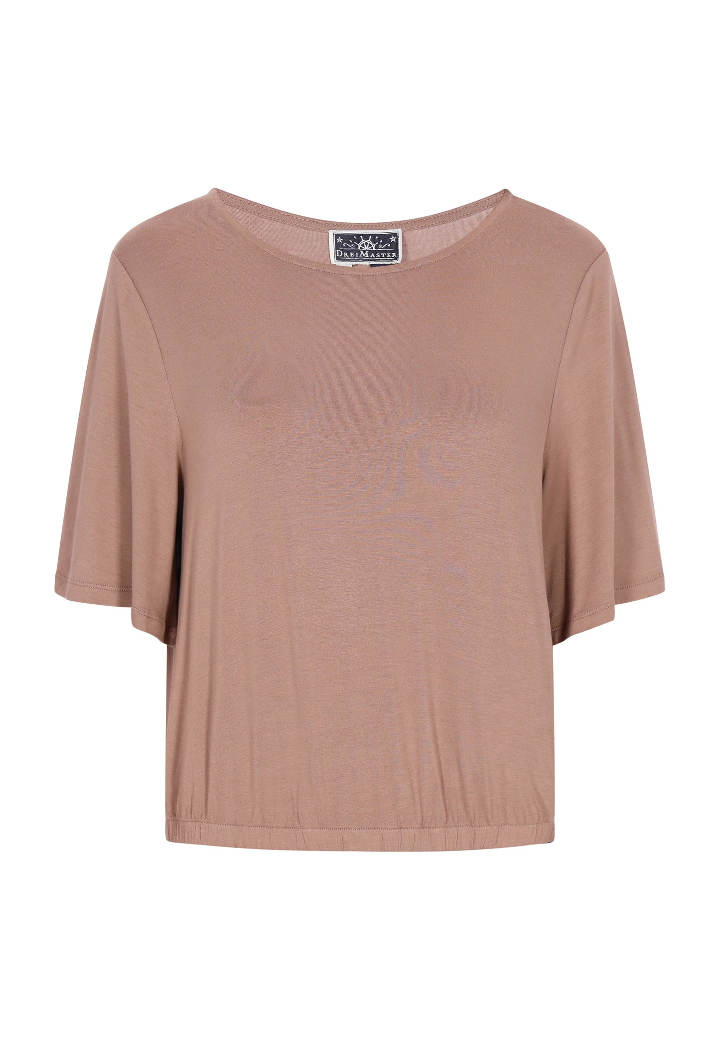 DreiMaster Maritim Damen T-Shirt
