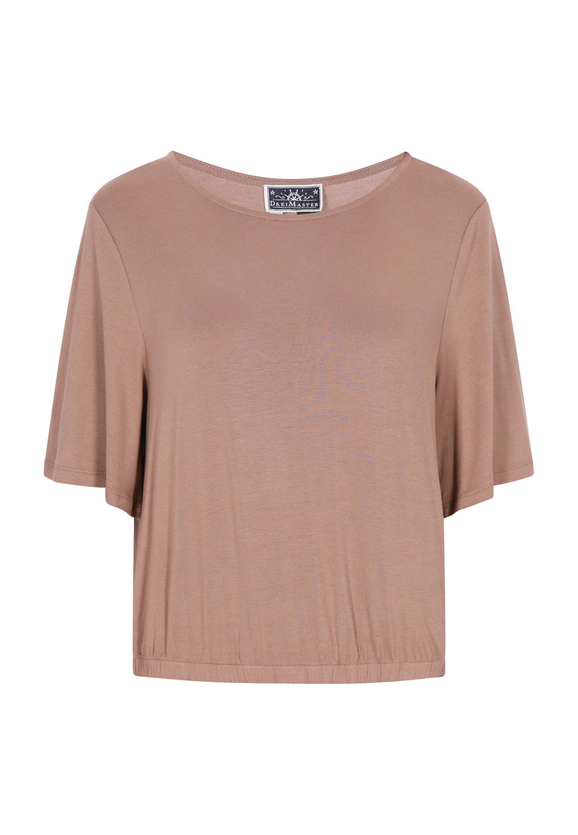 DreiMaster Maritim Damen T-Shirt