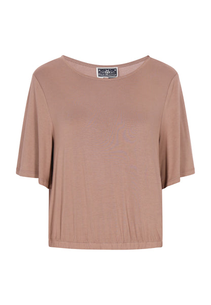 DreiMaster Maritim Damen T-Shirt
