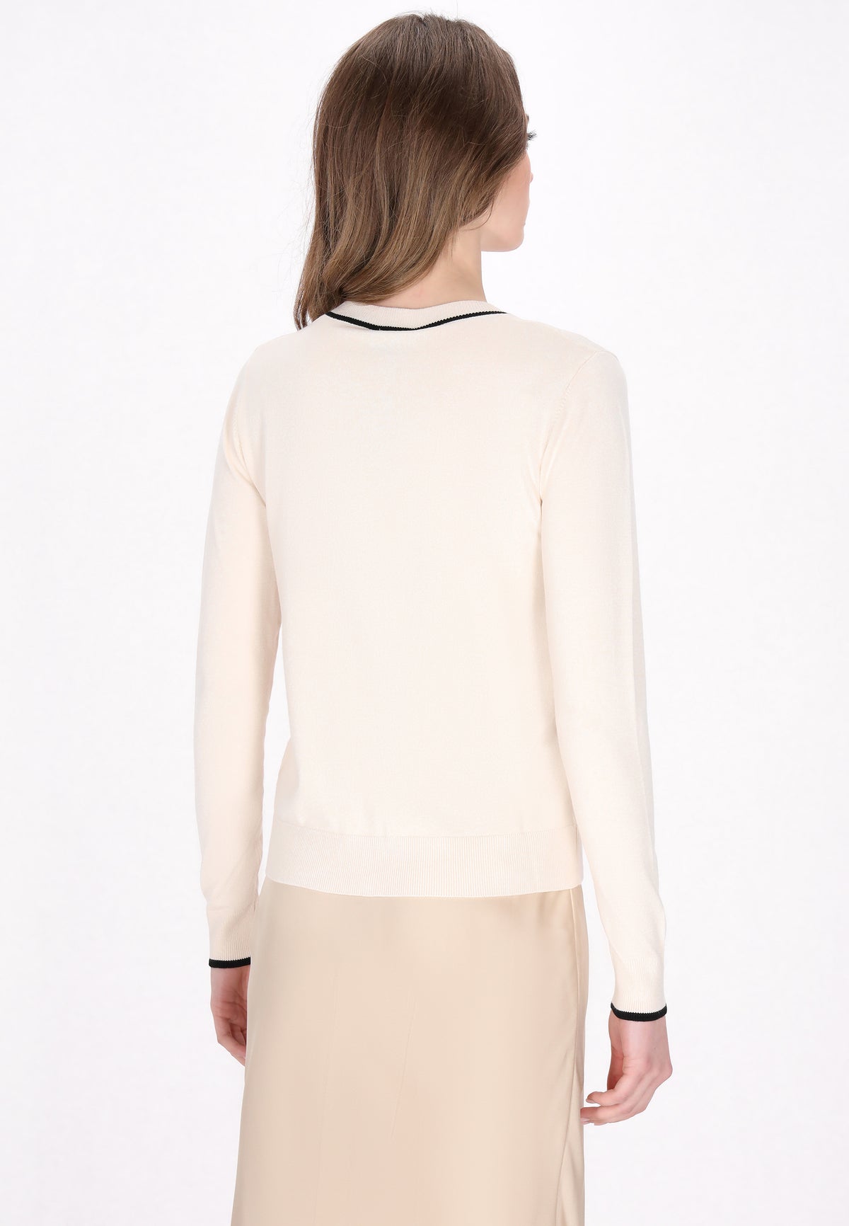 Chancery Women's Cardigan