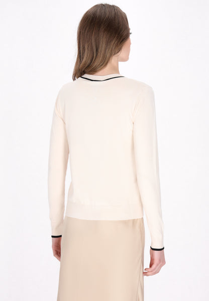 Chancery Women's Cardigan