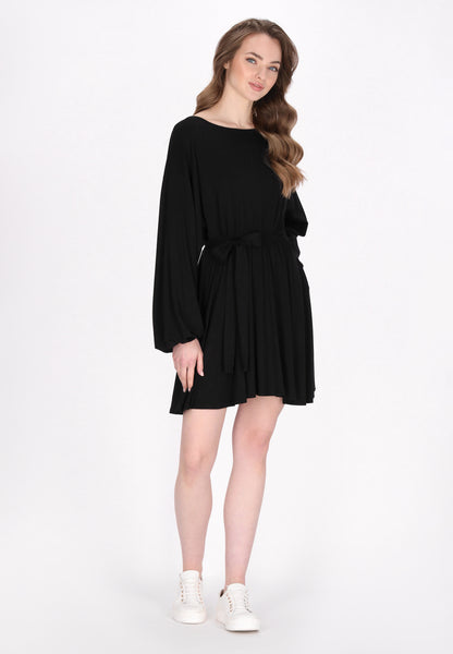 DreiMaster Maritim Kleid für Damen