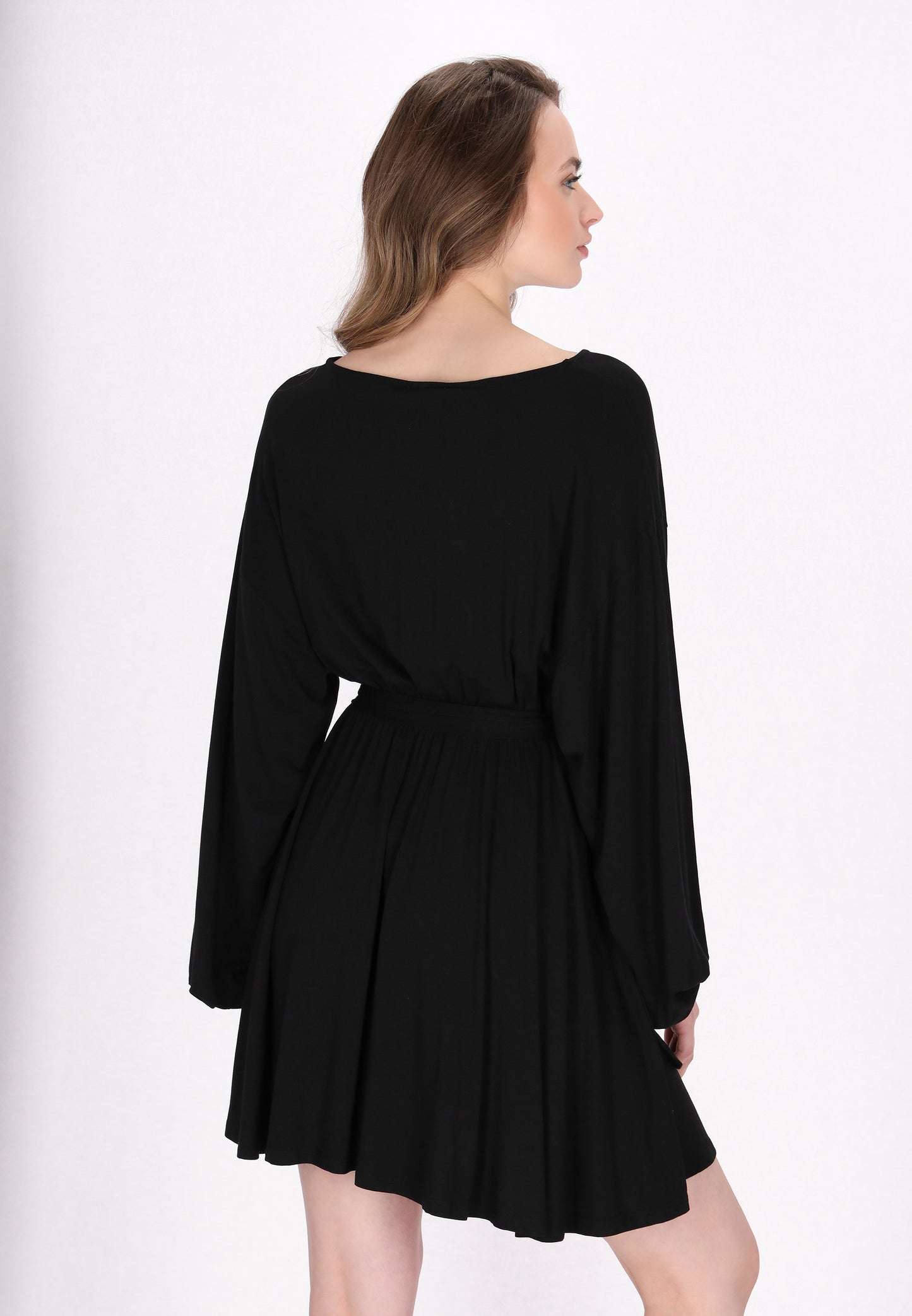 DreiMaster Maritim Kleid für Damen