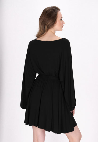 DreiMaster Maritim Kleid für Damen