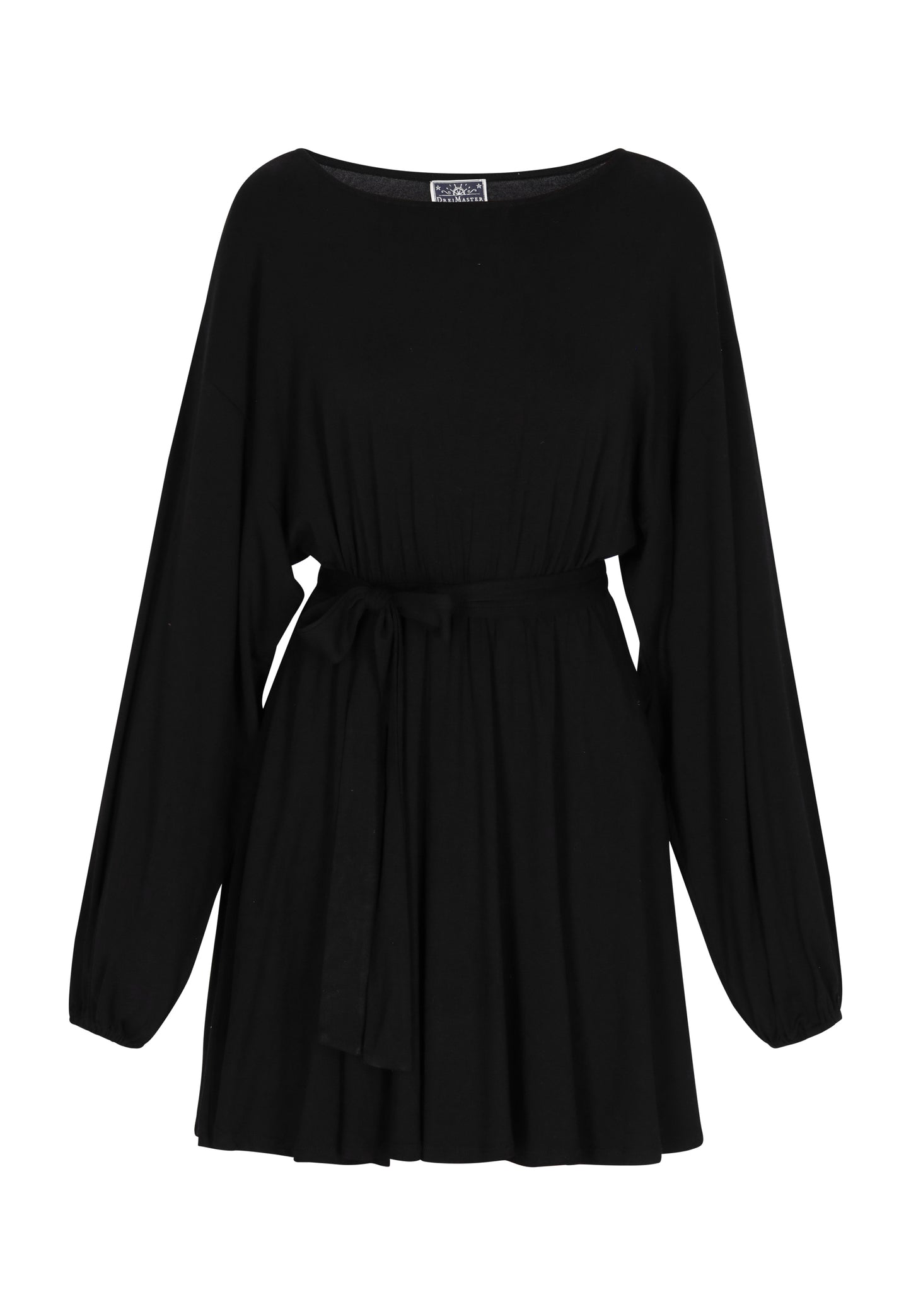 DreiMaster Maritim Kleid für Damen