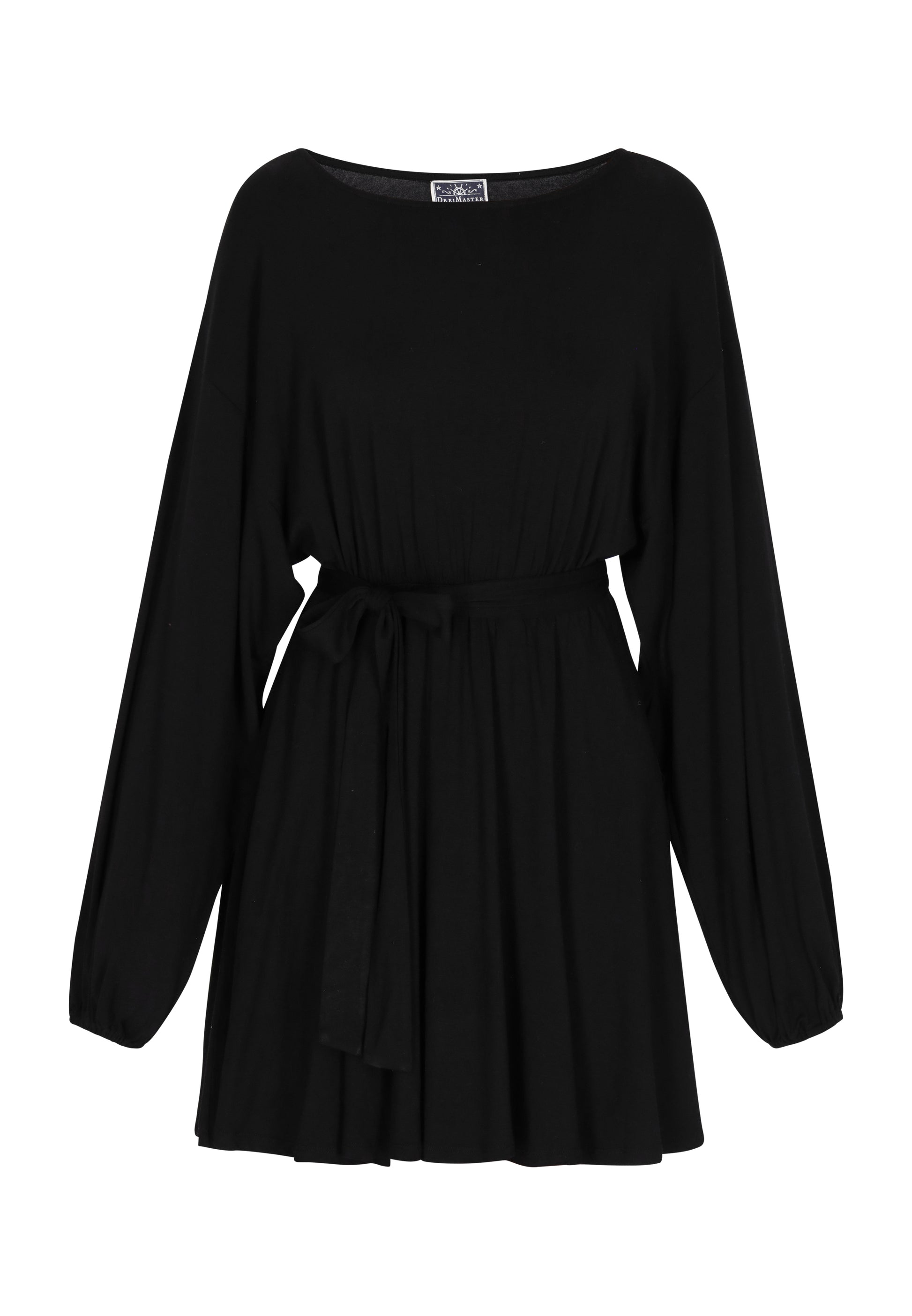 DreiMaster Maritim Kleid für Damen
