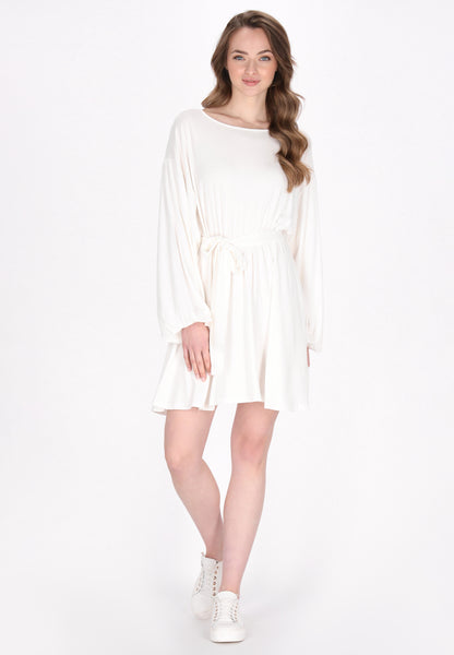 DreiMaster Maritim Kleid für Damen