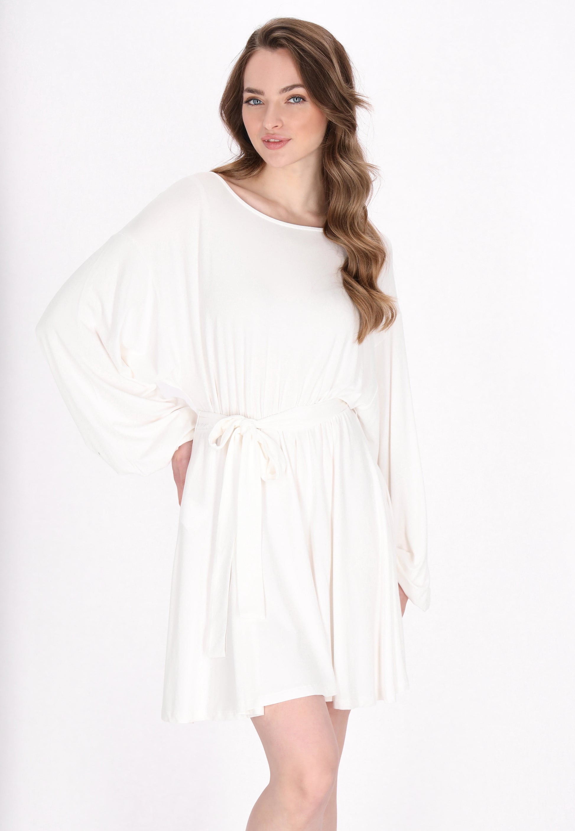 DreiMaster Maritim Kleid für Damen
