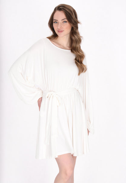 DreiMaster Maritim Kleid für Damen